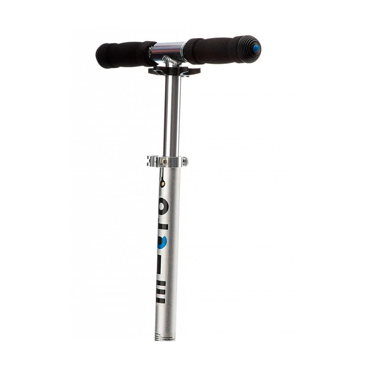 micro micro scooter handlebar grips ac 6002b