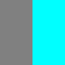 color swatch