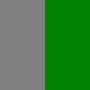 color swatch