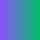 swatch color