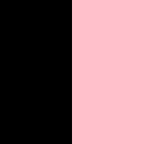 swatch color