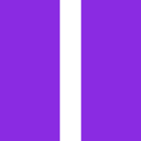 swatch color