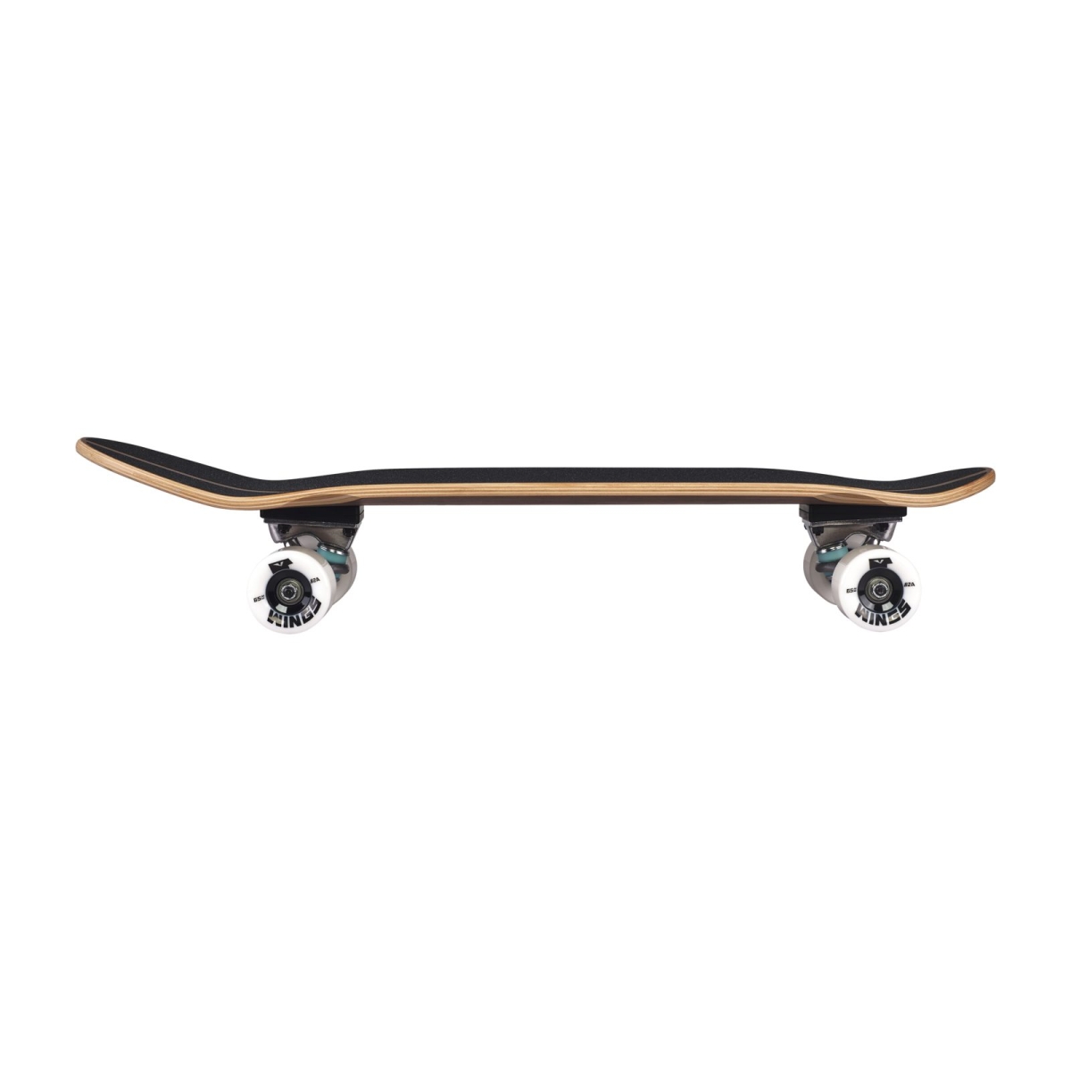 large Indiana Skate Board Pumptrack Nussbaum 1