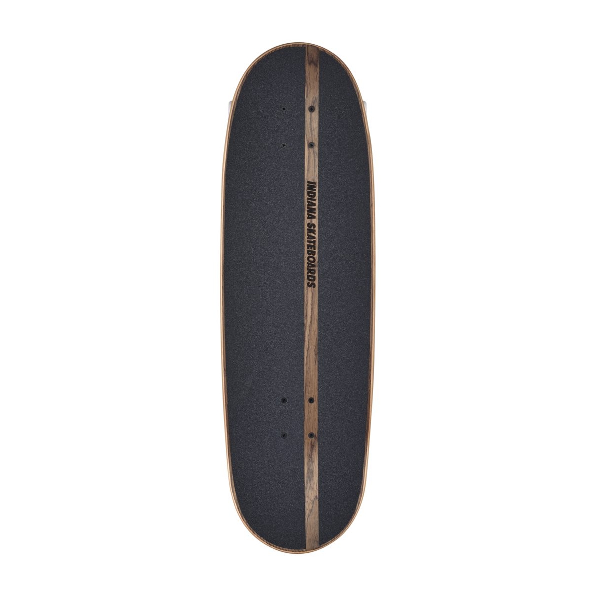 large Indiana Skate Board Pumptrack Nussbaum