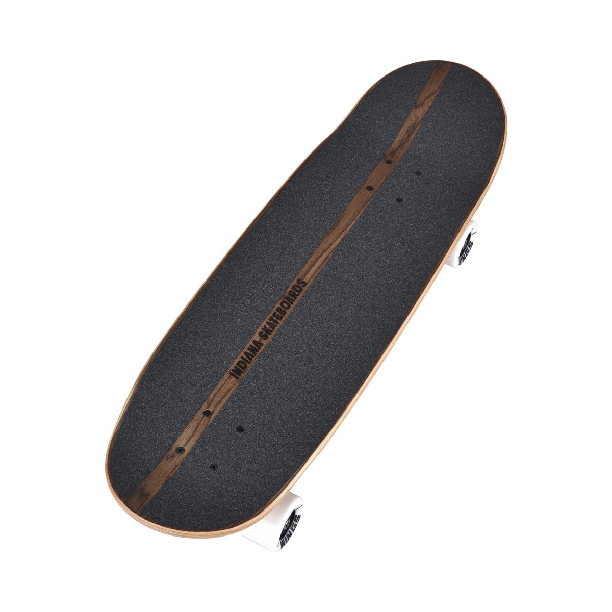 large Indiana Skate Board Pumptrack Nussbaum 2