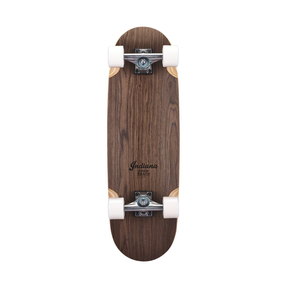 large Indiana Skate Board Pumptrack Nussbaum 3