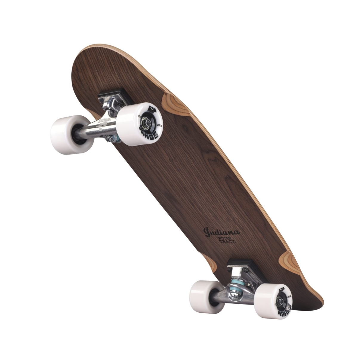 large Indiana Skate Board Pumptrack Nussbaum 4