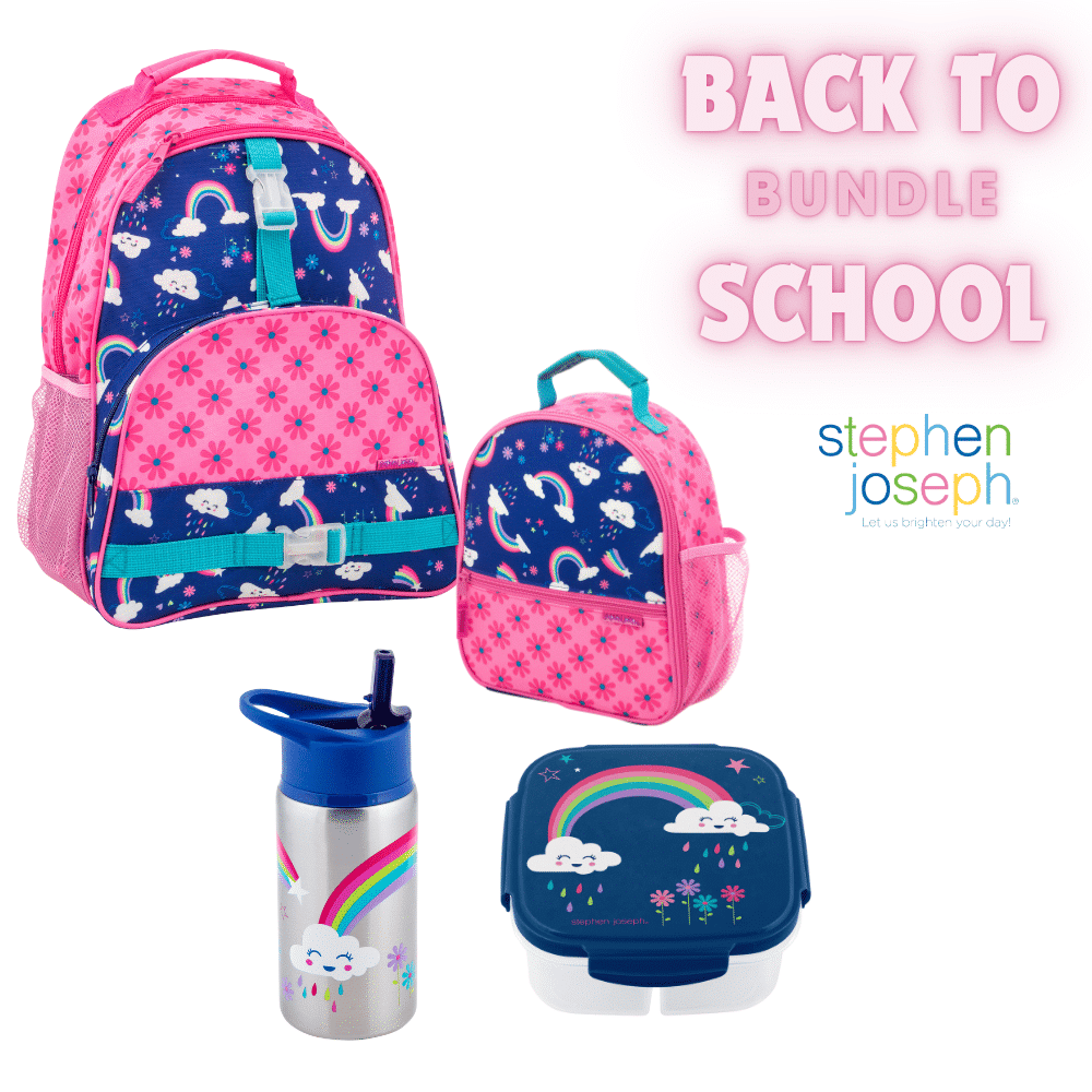 1120-Rainbow-School-Bundle.png