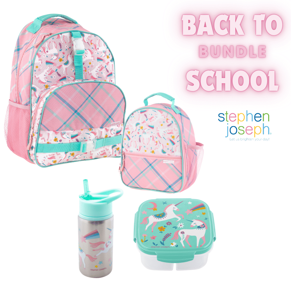 1120-Unicorn-School-Bundle.png