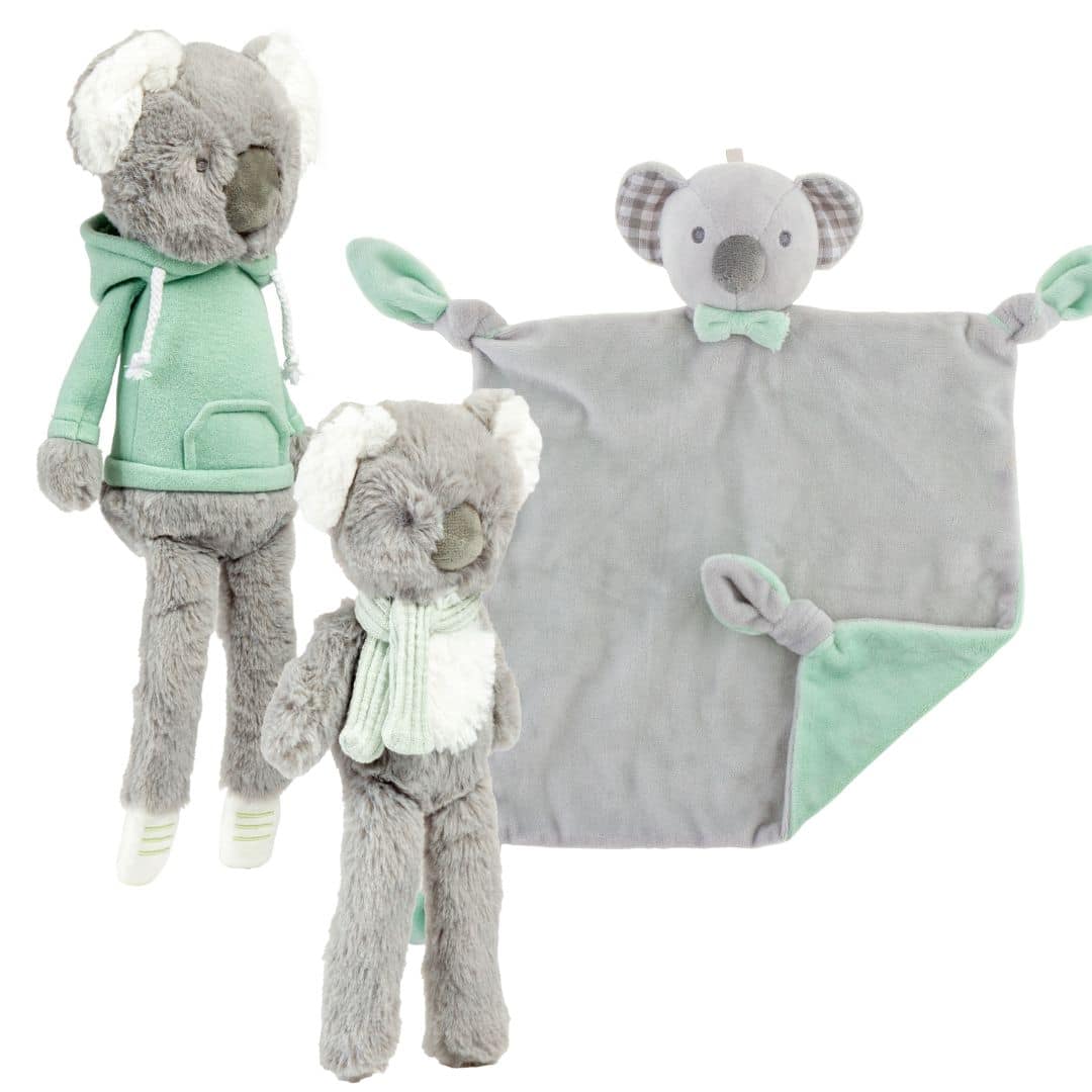 xr:d:DAFoEFuyhNA:5,j:6907791823921511496,t:23070816