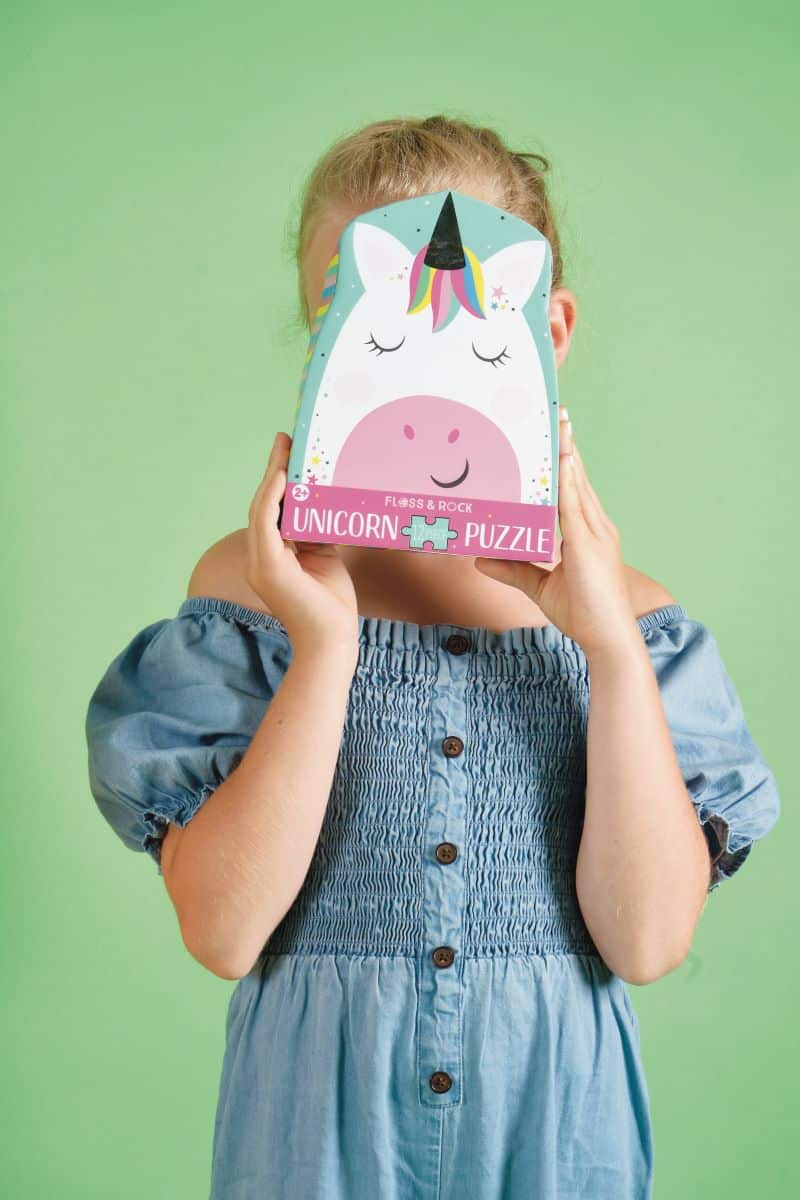 12-Piece-Jigsaw-Unicorn.jpg