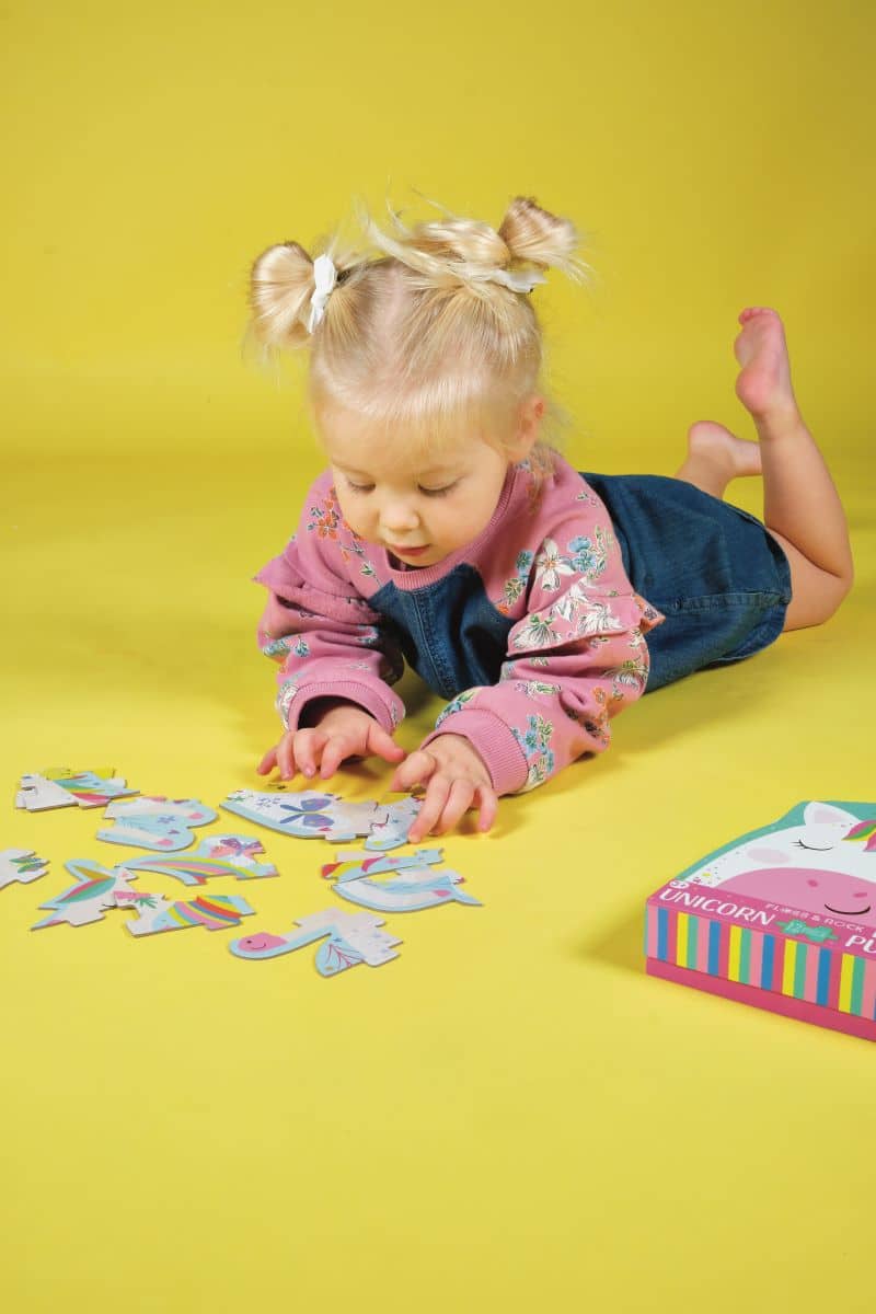 12pc-Jigsaw-Unicorn.jpg
