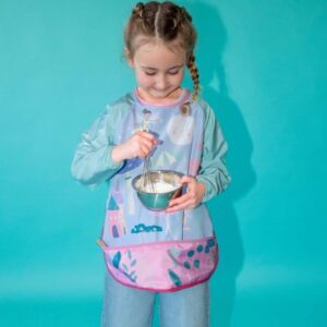 Floss & Rock Floss and Rock Craft Apron