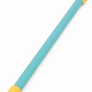 Scratch Europe Blow Dart Replacement Dart Blower