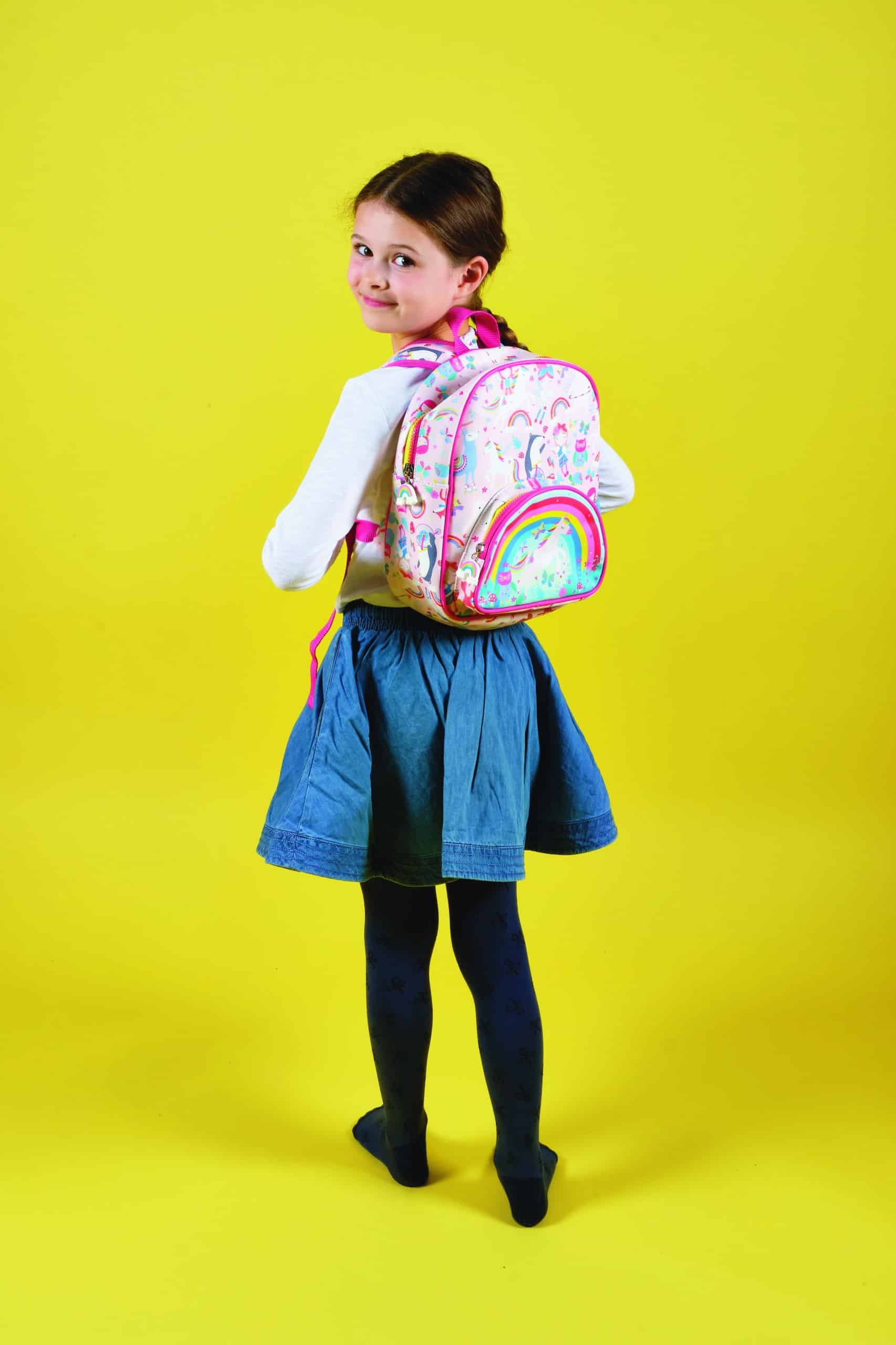 Backpack-Rainbow-Fairy-scaled-1.jpg