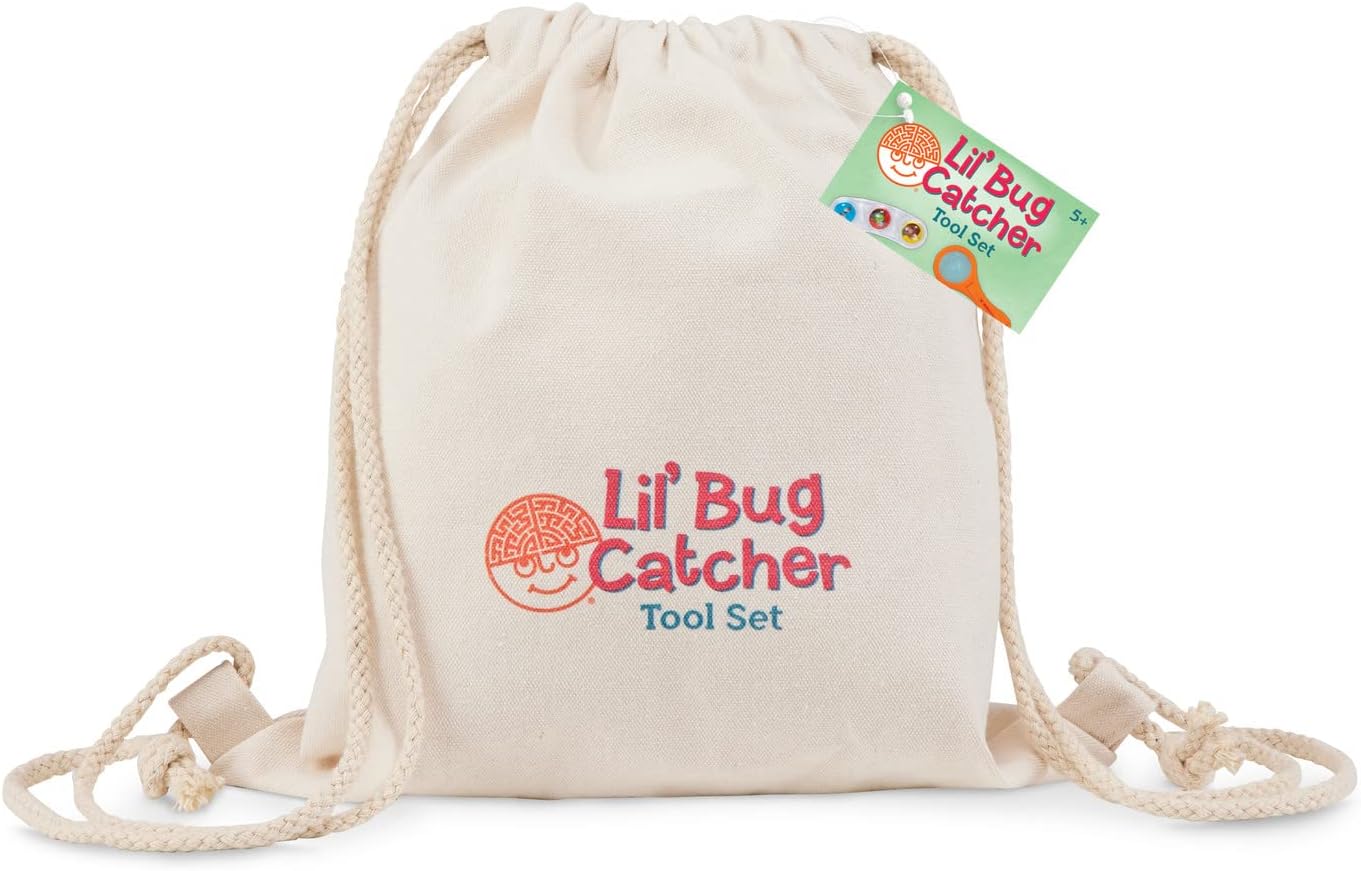 Bug-catcher5.jpg