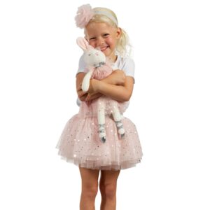 Stephen Joseph Tutu and Headband Set