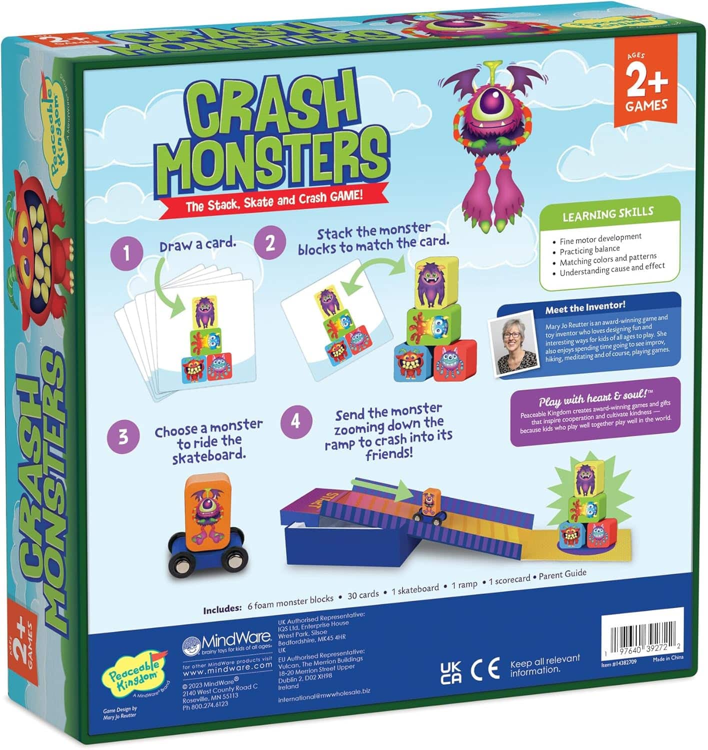 Crash-Monsters.jpg