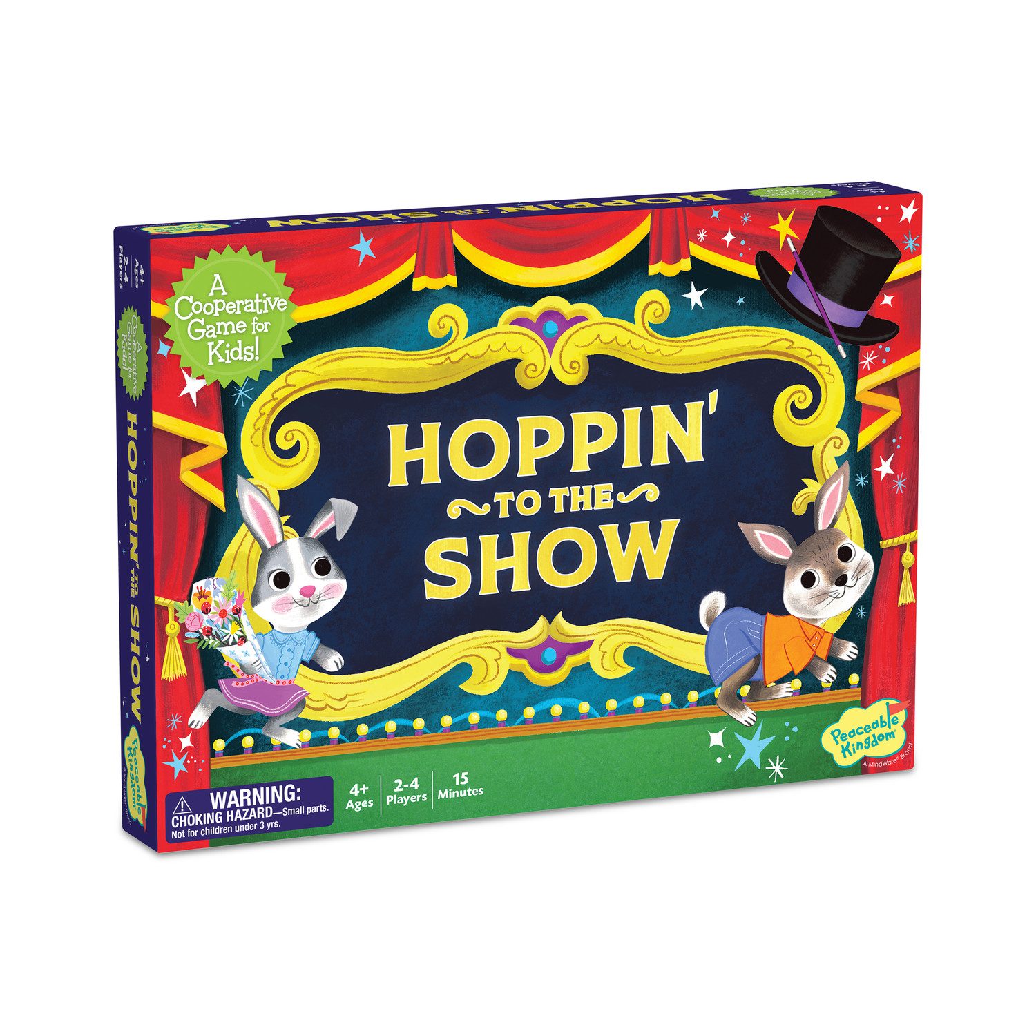 GM121_Hoppin2Show_FrontRight_201022-web.jpg