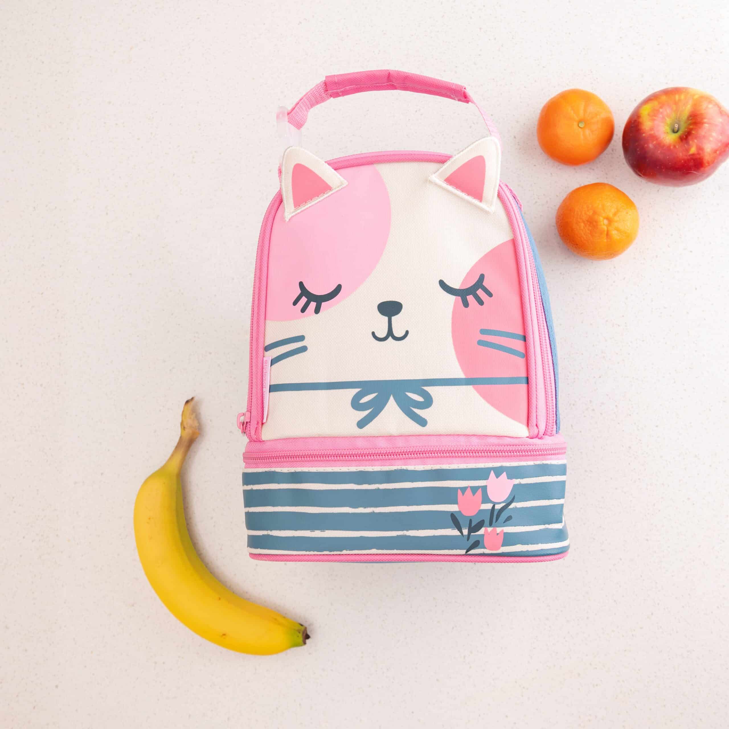 Stephen Joseph Lunch Pals – Lunch Box for Kids