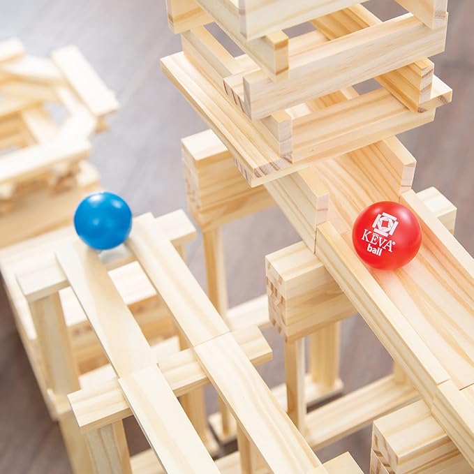 Keva-Balls3.jpg