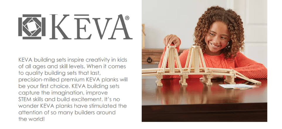 Keva-brand.png