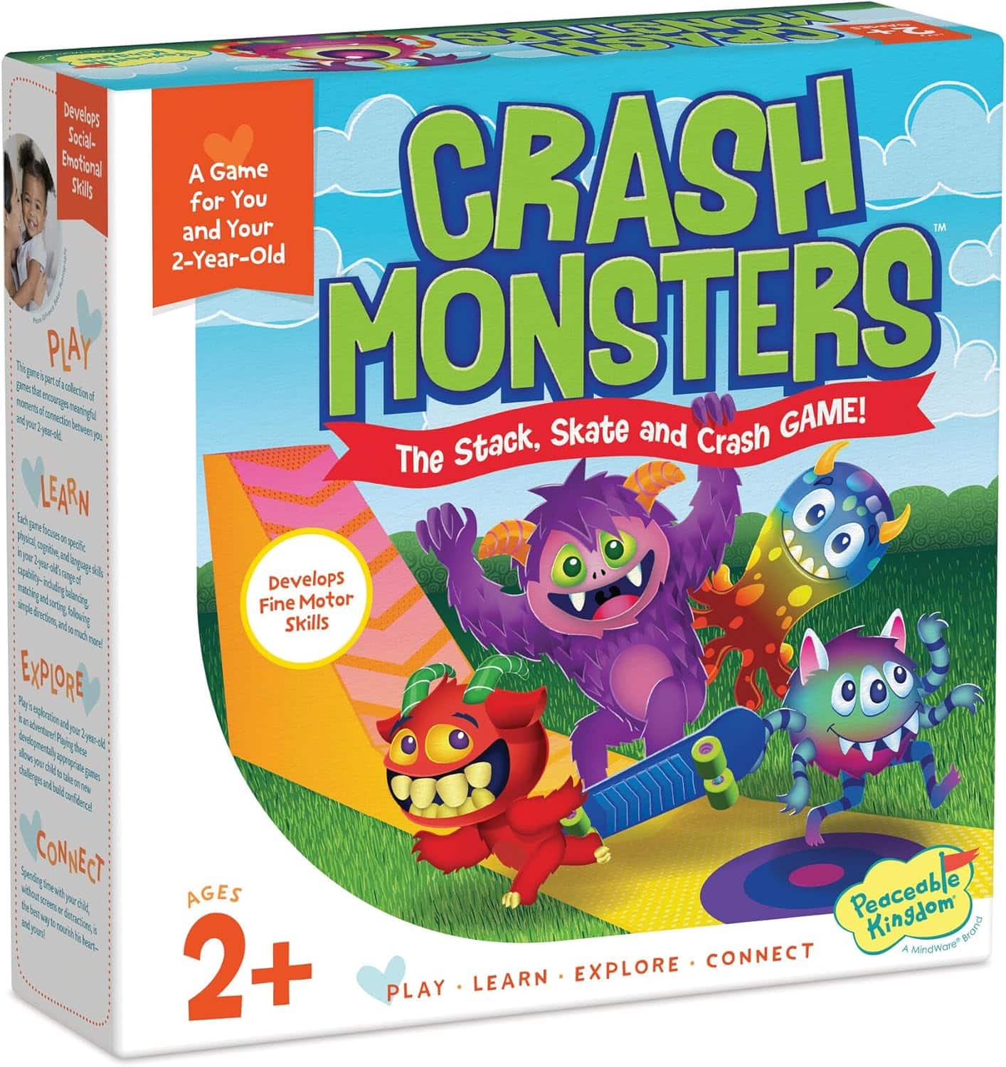 Monster-Crash.jpg