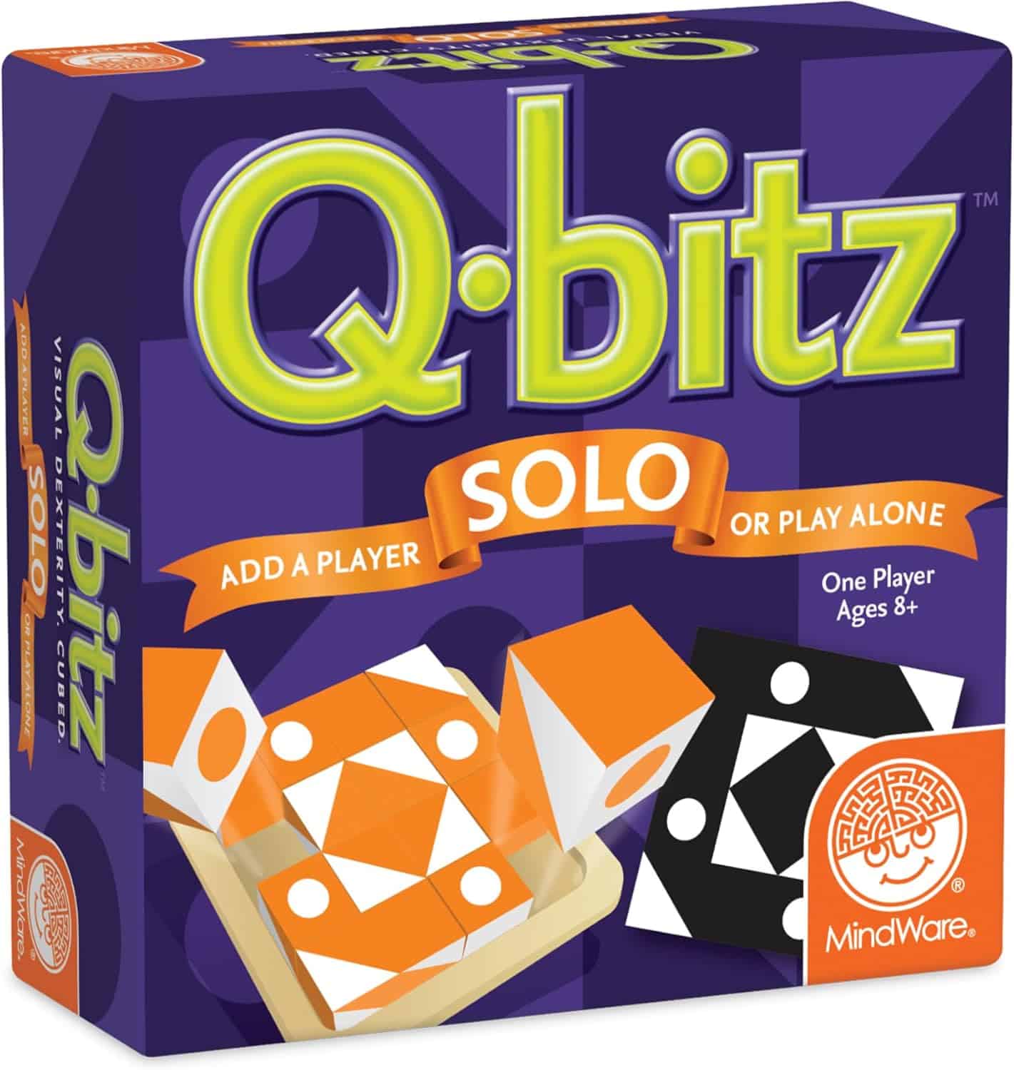 Qbitz-Solo2.jpg