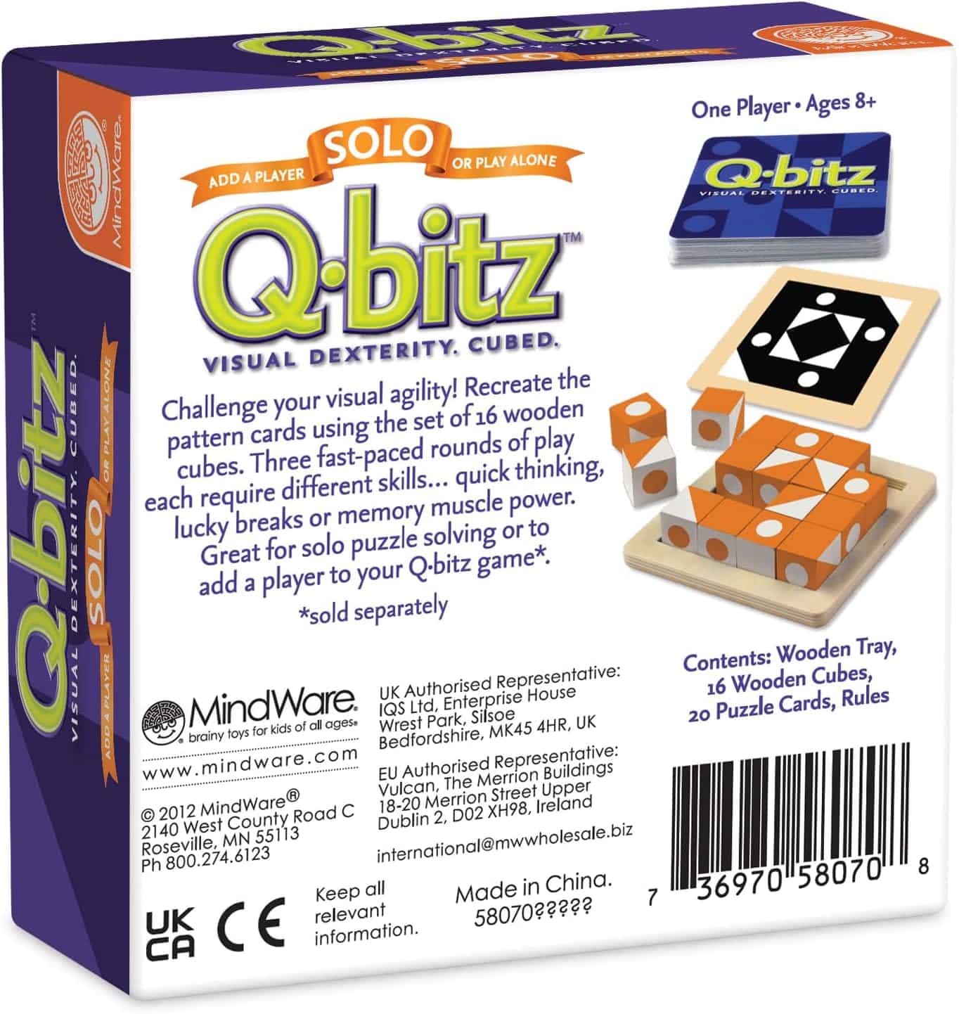 Qbitz-Solo4.jpg