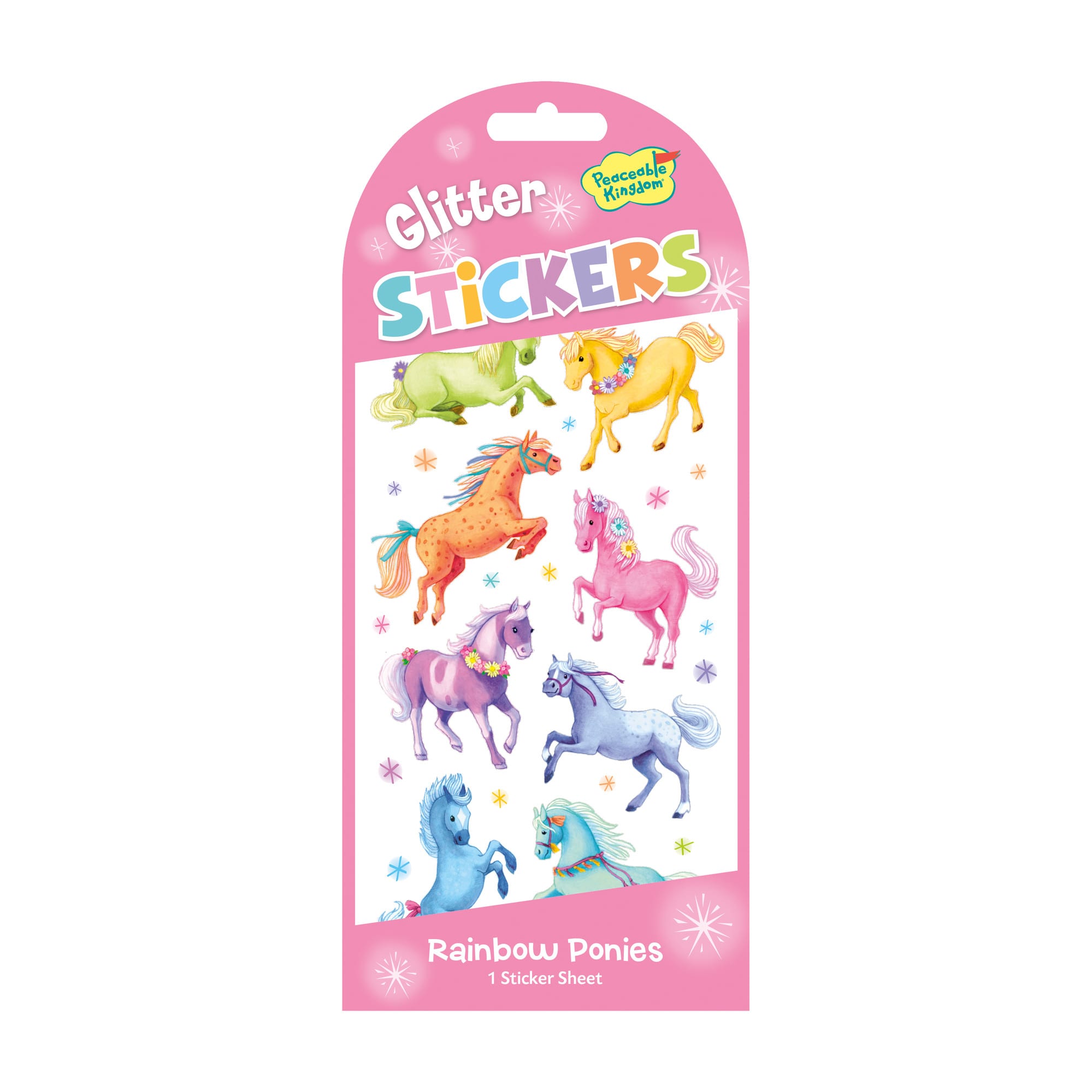RS15397_STK192_RainbowPonies_Glitter_Front_2-wal.jpg