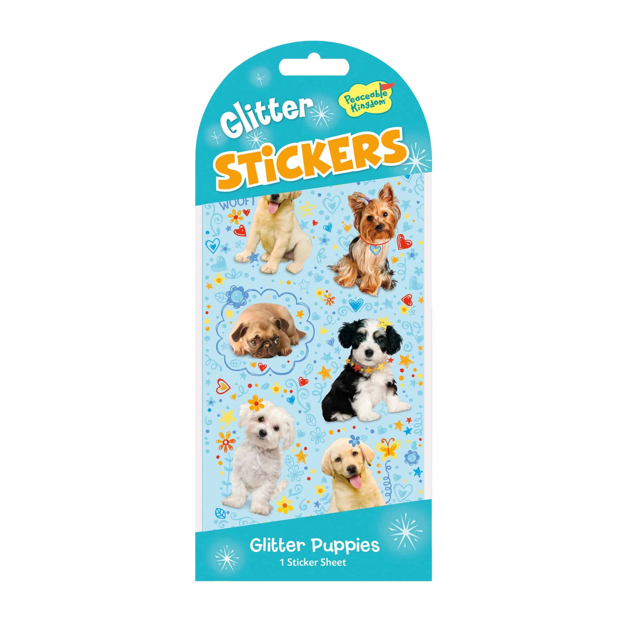 RS15810_STK207_Puppies_Glitter_Front_2-wal.jpg
