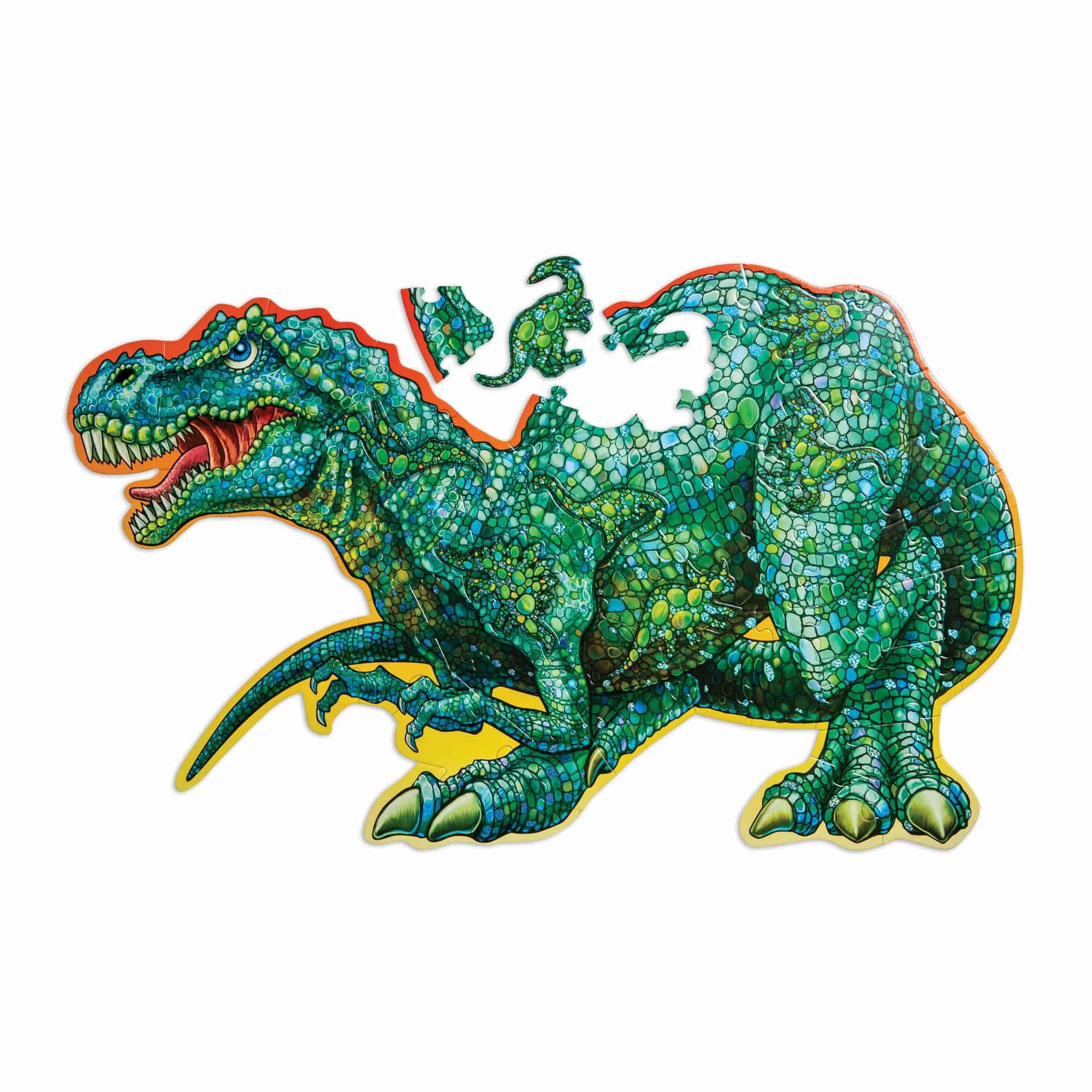 RS46173_PZ22_Dino-Puzzle_042-wal.jpg