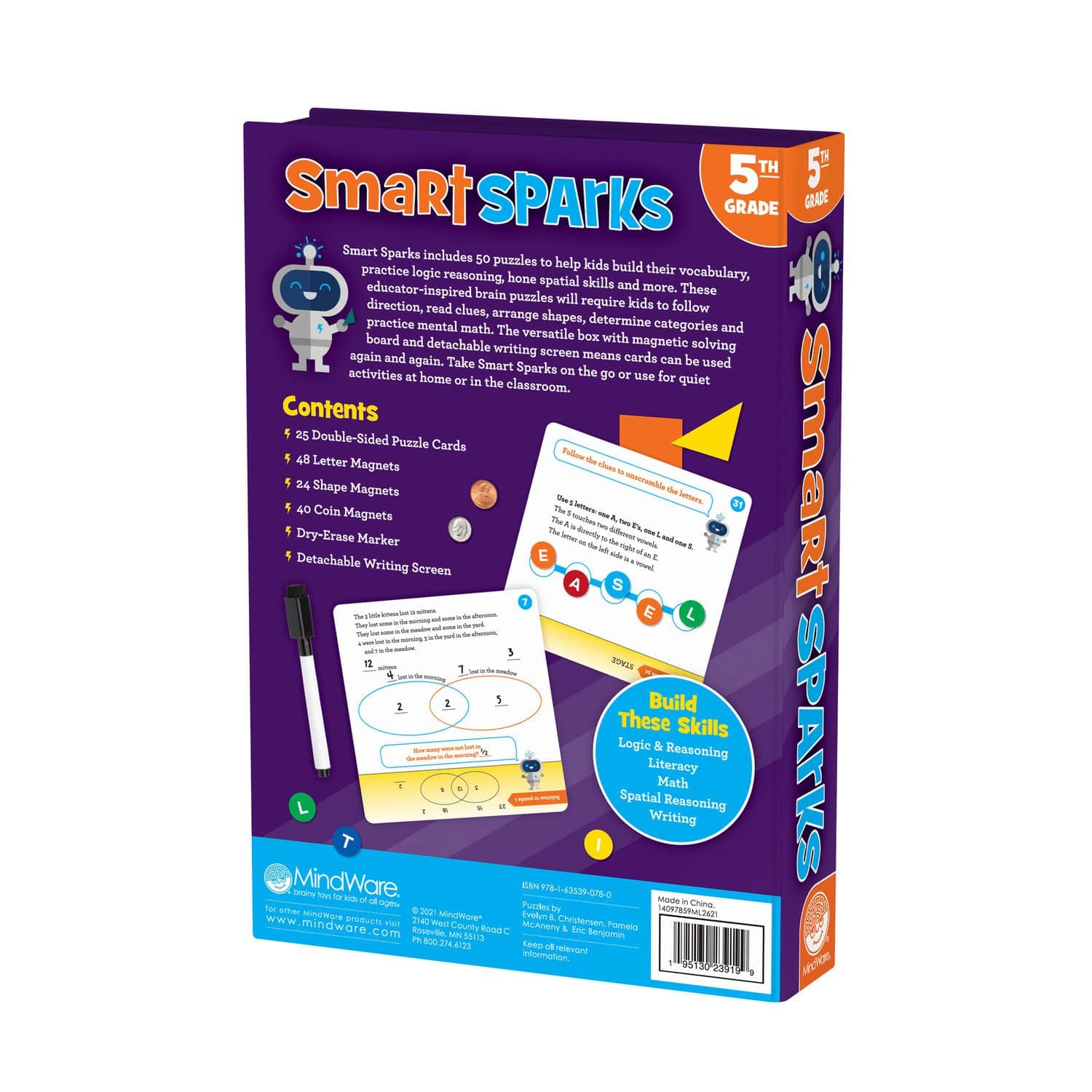 RS74236_14097859_5th_Grade_3DBox_Smart-Sparks_LBOB-web.jpg