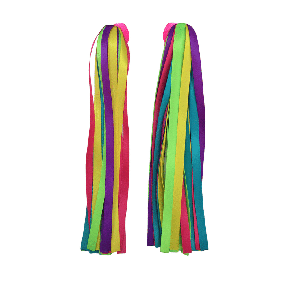 Ribbons-Neon.png
