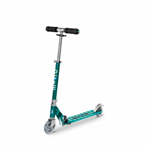 Micro Scooter Sprite 2-Wheel Push Scooter