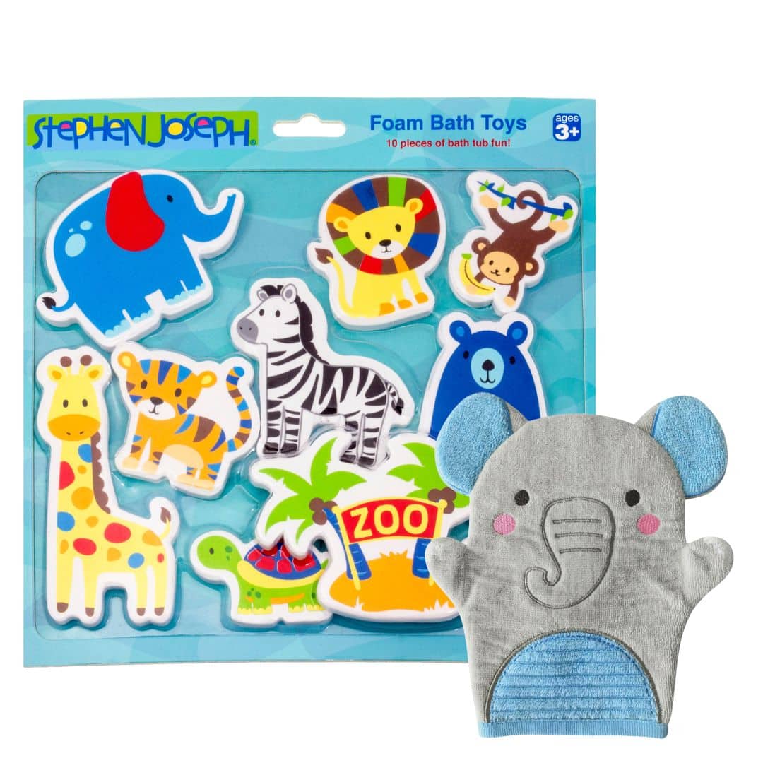 xr:d:DAFoEHLbO1c:13,j:5641161744557081800,t:23091715