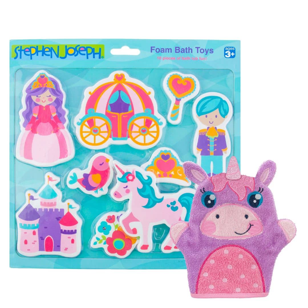 xr:d:DAFoEHLbO1c:13,j:5641161744557081800,t:23091715