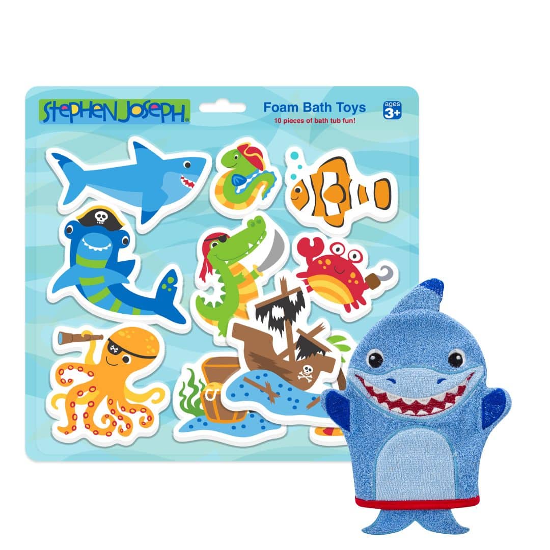 xr:d:DAFoEHLbO1c:13,j:5641161744557081800,t:23091715