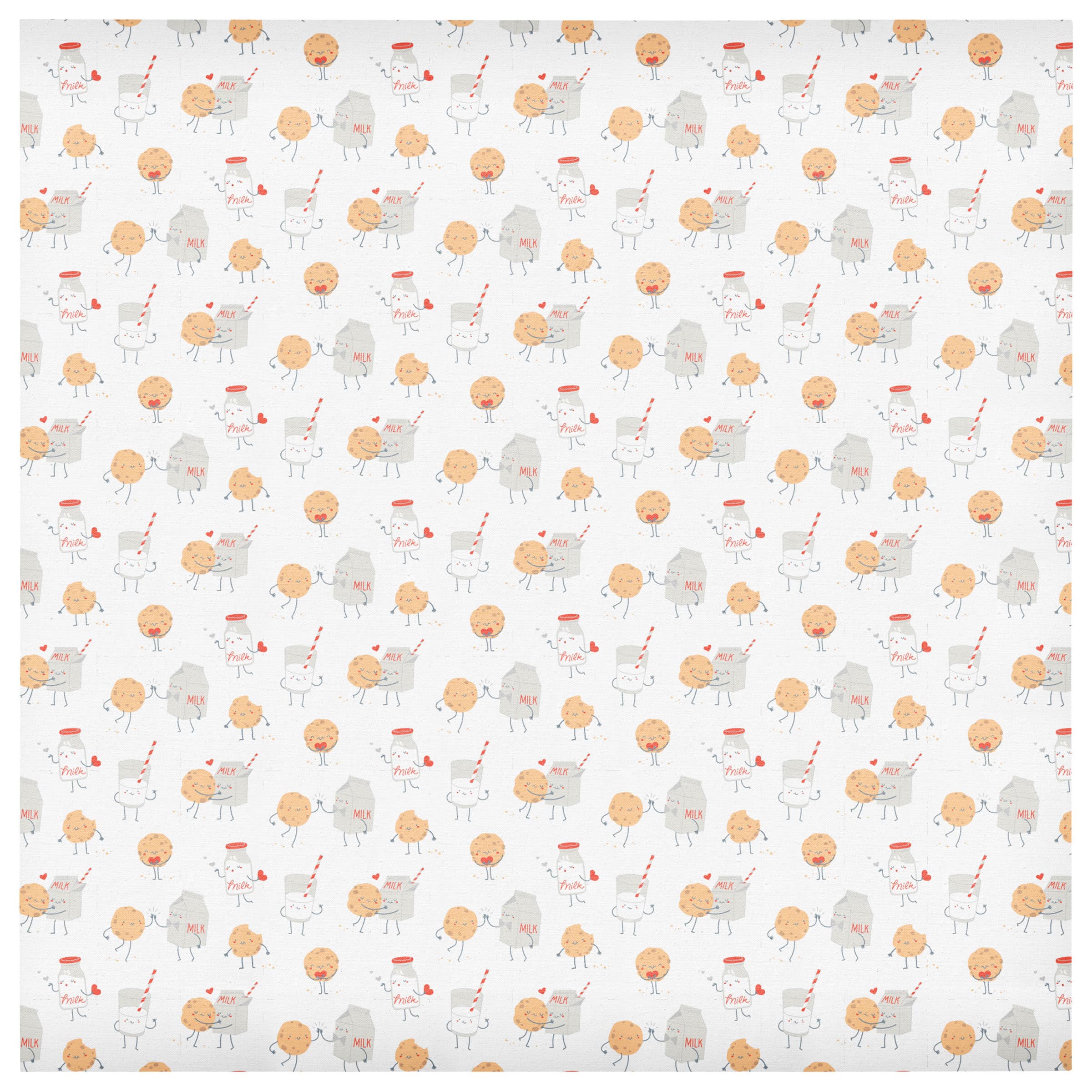 MuslinBlanketSingle-Rainbow2-REV