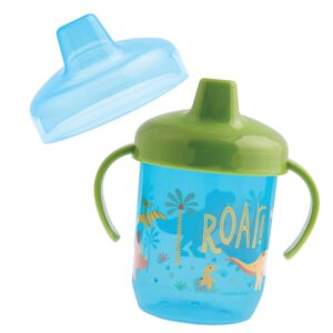 Stephen Joseph Sippy Cup