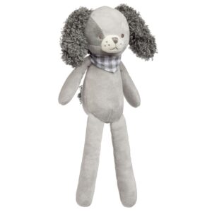 Stephen Joseph Plush Stuffed Animal Small