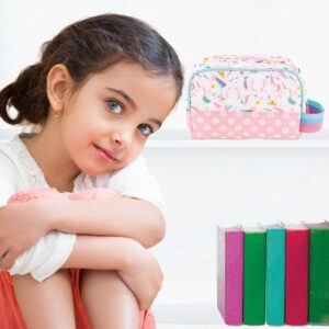 Stephen Joseph Toiletry Bag