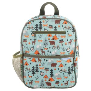 Stephen Joseph Junior Preschool Backpack