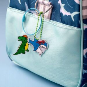 Stephen Joseph Shrink Art Kit