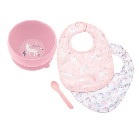 Spoon-and-Bib-sets-Zoo.jpg