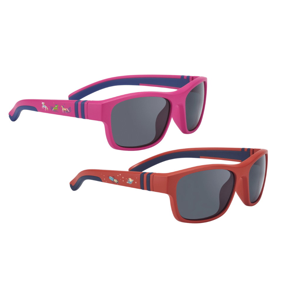 Sunglasses-Pink-Red.png