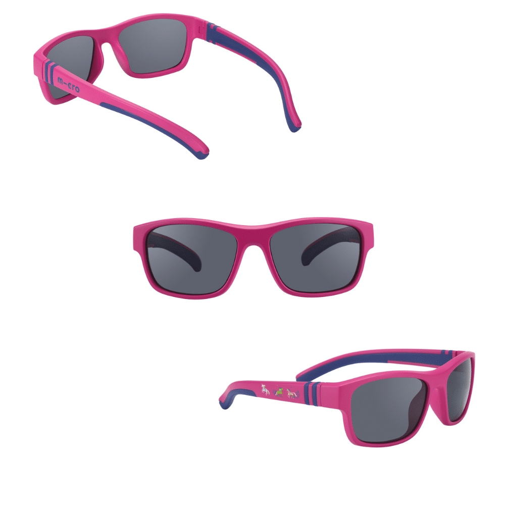 Sunglasses-Pink.png