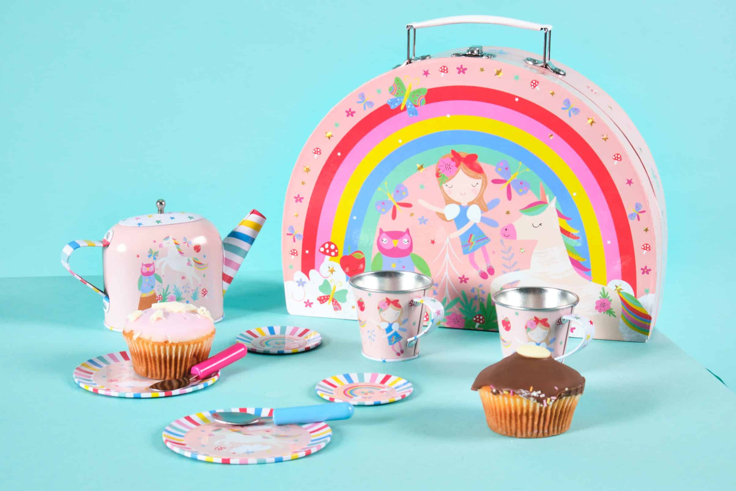 Tin-Tea-Set-Rainbow-Fairy-2.jpg