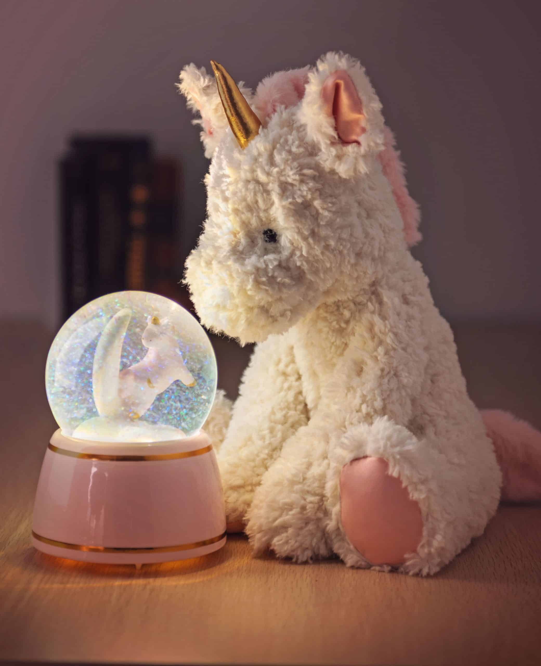 Unicorn-and-Snowglobe-02-scaled-1.jpg