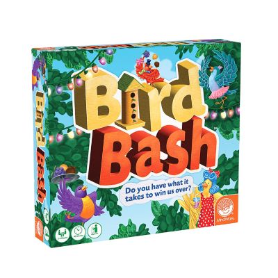bird-bash-family-board-game14329894.jpg
